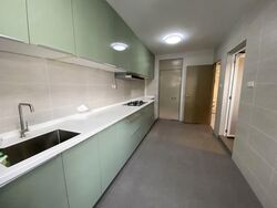 Blk 602 Jurong West Street 62 (Jurong West), HDB 5 Rooms #554892341